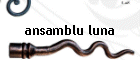 ansamblu luna