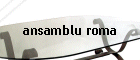 ansamblu roma