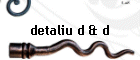 detaliu d & d