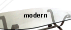 modern