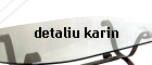detaliu karin