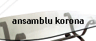 ansamblu korona