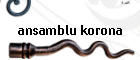ansamblu korona