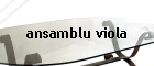 ansamblu viola