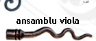 ansamblu viola