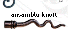ansamblu knott