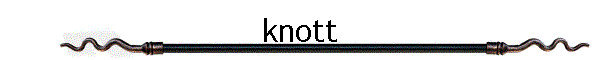 knott