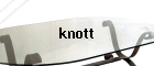 knott