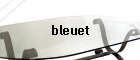 bleuet