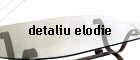 detaliu elodie