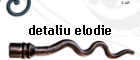detaliu elodie