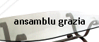 ansamblu grazia