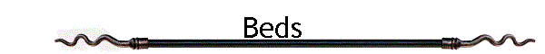 Beds