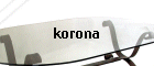 korona