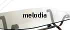 melodia