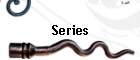 Series