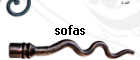 sofas