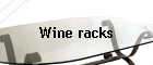 Wine racks